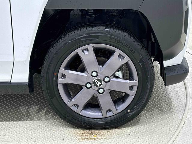 タフトＧ　ダーククロムベンチャー　運転席・助手席シートヒーター純正ナビ装着用アップグレードパック　電動パーキングブレーキブレーキ　オートブレーキホールド機能　運転席シートリフター　チルトステアリング　オートライト　キーフリーシステム（広島県）の中古車