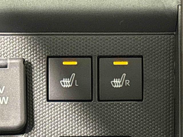 タフトGダーククロムベンチャー 電子パーキング LEDヘッドライトスカイフィールトップ クロムパック メッキパック シルバーアンダーガーニッシュ インテリアアクセント LEDオートライト&フォグランプ 電動パーキングブレーキ バックカメラ アルミホイール(広島県)の中古車