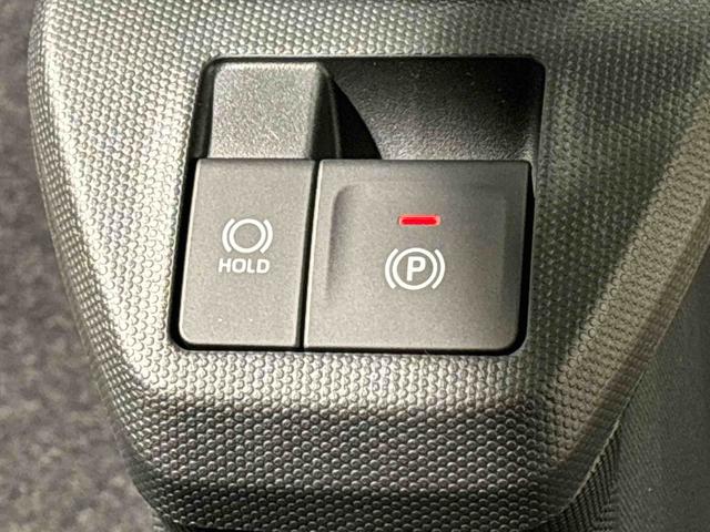 タフトGダーククロムベンチャー 電子パーキング LEDヘッドライトスカイフィールトップ クロムパック メッキパック シルバーアンダーガーニッシュ インテリアアクセント LEDオートライト&フォグランプ 電動パーキングブレーキ バックカメラ アルミホイール(広島県)の中古車