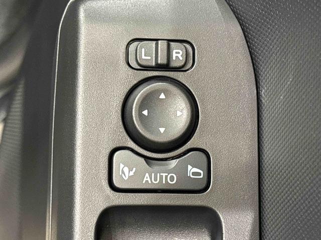 タフトGダーククロムベンチャー 電子パーキング LEDヘッドライトスカイフィールトップ クロムパック メッキパック シルバーアンダーガーニッシュ インテリアアクセント LEDオートライト&フォグランプ 電動パーキングブレーキ バックカメラ アルミホイール(広島県)の中古車