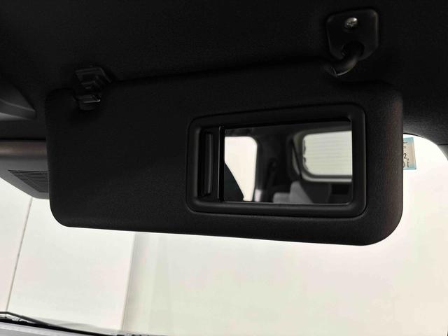 タフトGダーククロムベンチャー 電子パーキング LEDヘッドライトスカイフィールトップ クロムパック メッキパック シルバーアンダーガーニッシュ インテリアアクセント LEDオートライト&フォグランプ 電動パーキングブレーキ バックカメラ アルミホイール(広島県)の中古車