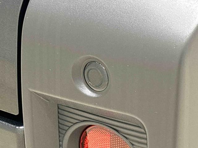 タフトGダーククロムベンチャー 電子パーキング LEDヘッドライトスカイフィールトップ クロムパック メッキパック シルバーアンダーガーニッシュ インテリアアクセント LEDオートライト&フォグランプ 電動パーキングブレーキ バックカメラ アルミホイール(広島県)の中古車