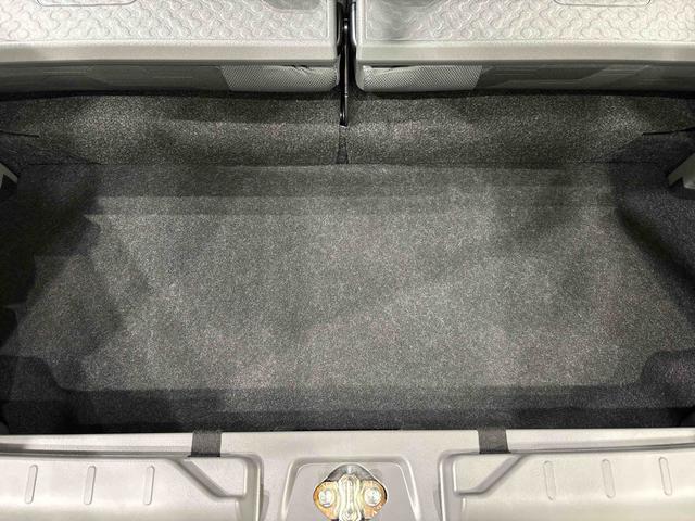 タフトGダーククロムベンチャー 電子パーキング LEDヘッドライトスカイフィールトップ クロムパック メッキパック シルバーアンダーガーニッシュ インテリアアクセント LEDオートライト&フォグランプ 電動パーキングブレーキ バックカメラ アルミホイール(広島県)の中古車
