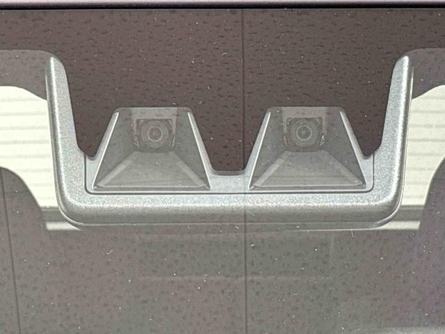 タフトGダーククロムベンチャー 電子パーキング LEDヘッドライトスカイフィールトップ クロムパック メッキパック シルバーアンダーガーニッシュ インテリアアクセント LEDオートライト&フォグランプ 電動パーキングブレーキ バックカメラ アルミホイール(広島県)の中古車