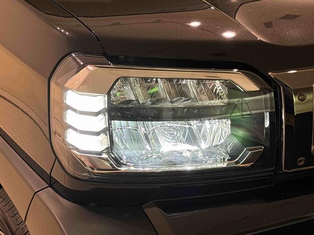 タフトGダーククロムベンチャー 電子パーキング LEDヘッドライトスカイフィールトップ クロムパック メッキパック シルバーアンダーガーニッシュ インテリアアクセント LEDオートライト&フォグランプ 電動パーキングブレーキ バックカメラ アルミホイール(広島県)の中古車