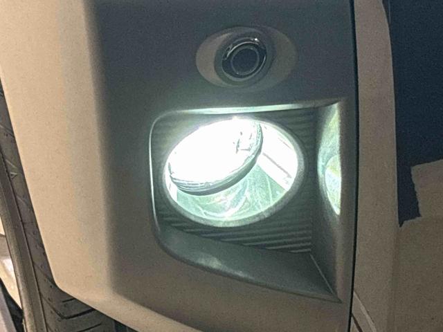 タフトGダーククロムベンチャー 電子パーキング LEDヘッドライトスカイフィールトップ クロムパック メッキパック シルバーアンダーガーニッシュ インテリアアクセント LEDオートライト&フォグランプ 電動パーキングブレーキ バックカメラ アルミホイール(広島県)の中古車