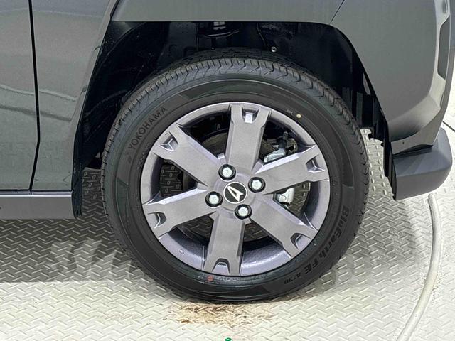 タフトGダーククロムベンチャー 電子パーキング LEDヘッドライトスカイフィールトップ クロムパック メッキパック シルバーアンダーガーニッシュ インテリアアクセント LEDオートライト&フォグランプ 電動パーキングブレーキ バックカメラ アルミホイール(広島県)の中古車