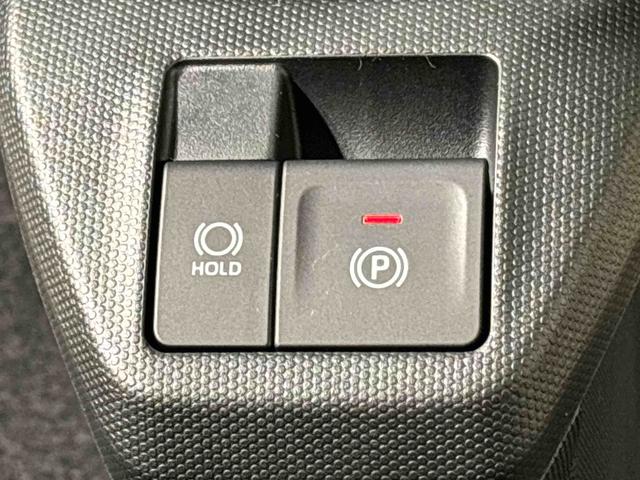 タフトＧターボ　　ダーククロムベンチャー　　　電子パーキングスカイフィールトップ　クロムパック　メッキパック　シルバーアンダーガーニッシュ　インテリアアクセント　ＬＥＤオートハイビーム＆フォグランプ　電動パーキングブレーキ　バックカメラ　アルミホイール（広島県）の中古車
