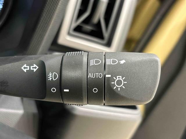 タフトＧターボ　　ダーククロムベンチャー　　　電子パーキングスカイフィールトップ　クロムパック　メッキパック　シルバーアンダーガーニッシュ　インテリアアクセント　ＬＥＤオートハイビーム＆フォグランプ　電動パーキングブレーキ　バックカメラ　アルミホイール（広島県）の中古車