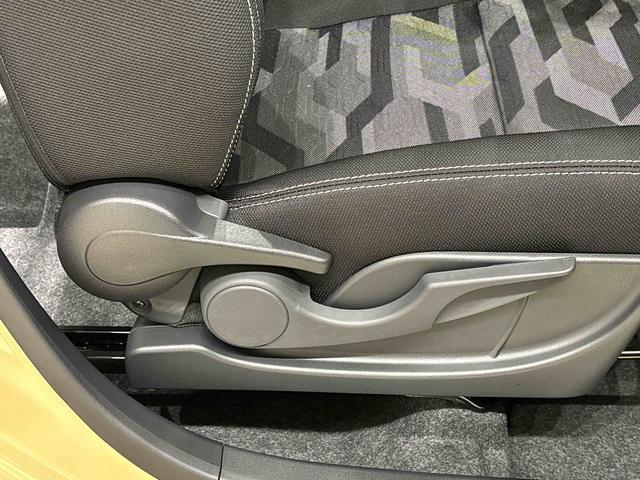 タフトＧターボ　　ダーククロムベンチャー　　　電子パーキングスカイフィールトップ　クロムパック　メッキパック　シルバーアンダーガーニッシュ　インテリアアクセント　ＬＥＤオートハイビーム＆フォグランプ　電動パーキングブレーキ　バックカメラ　アルミホイール（広島県）の中古車