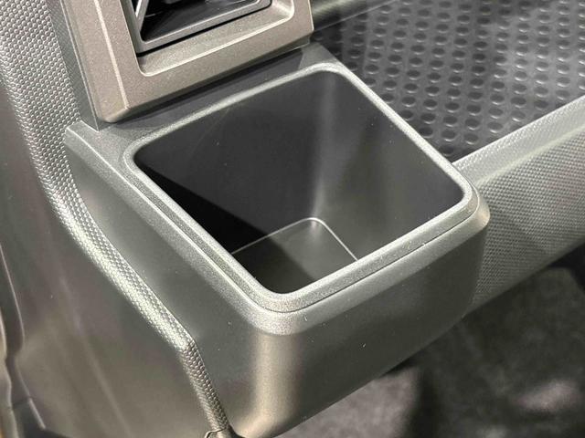 タフトＧターボ　　ダーククロムベンチャー　　　電子パーキングスカイフィールトップ　クロムパック　メッキパック　シルバーアンダーガーニッシュ　インテリアアクセント　ＬＥＤオートハイビーム＆フォグランプ　電動パーキングブレーキ　バックカメラ　アルミホイール（広島県）の中古車