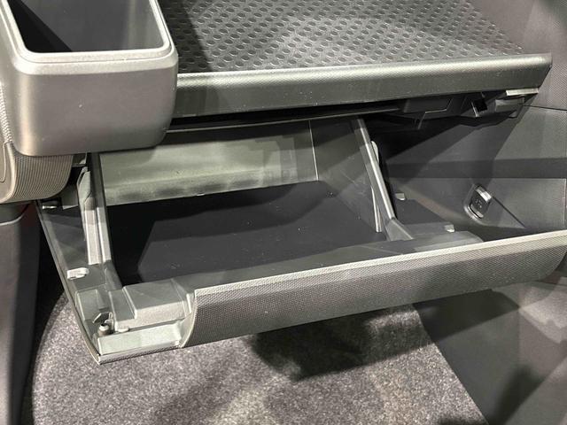 タフトＧターボ　　ダーククロムベンチャー　　　電子パーキングスカイフィールトップ　クロムパック　メッキパック　シルバーアンダーガーニッシュ　インテリアアクセント　ＬＥＤオートハイビーム＆フォグランプ　電動パーキングブレーキ　バックカメラ　アルミホイール（広島県）の中古車