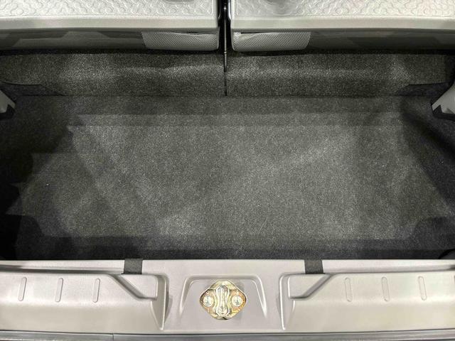 タフトＧターボ　　ダーククロムベンチャー　　　電子パーキングスカイフィールトップ　クロムパック　メッキパック　シルバーアンダーガーニッシュ　インテリアアクセント　ＬＥＤオートハイビーム＆フォグランプ　電動パーキングブレーキ　バックカメラ　アルミホイール（広島県）の中古車