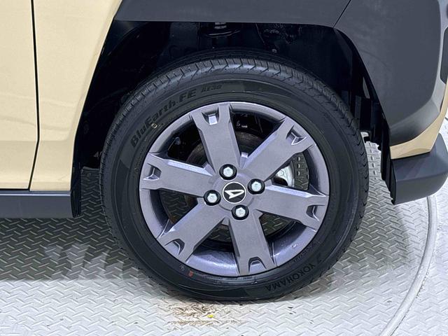 タフトＧターボ　　ダーククロムベンチャー　　　電子パーキングスカイフィールトップ　クロムパック　メッキパック　シルバーアンダーガーニッシュ　インテリアアクセント　ＬＥＤオートハイビーム＆フォグランプ　電動パーキングブレーキ　バックカメラ　アルミホイール（広島県）の中古車