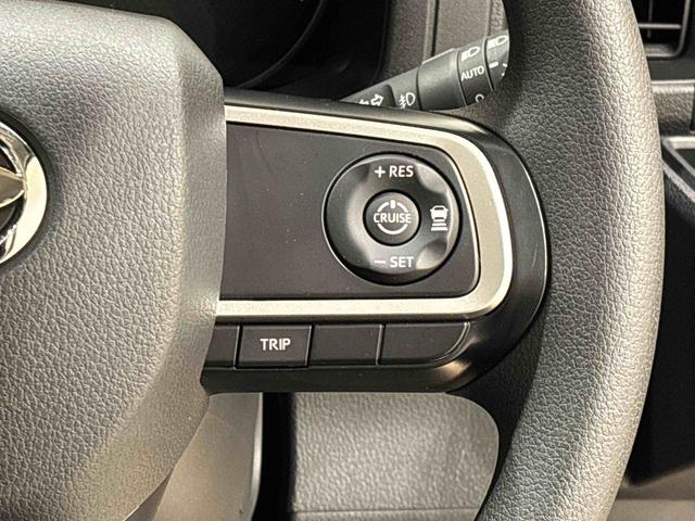 アトレーRS 両側電動スライドドア LEDヘッドライト ターボ車オートライト LEDフォグランプ バックカメラ オーディオ操作用ステアリングスイッチ オーディオレス プッシュボタンスタート ターンランプ付きドアミラー アイドリングストップ車 スマートアシスト(広島県)の中古車