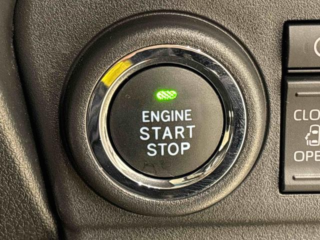 アトレーRS 両側電動スライドドア LEDヘッドライト ターボ車オートライト LEDフォグランプ バックカメラ オーディオ操作用ステアリングスイッチ オーディオレス プッシュボタンスタート ターンランプ付きドアミラー アイドリングストップ車 スマートアシスト(広島県)の中古車