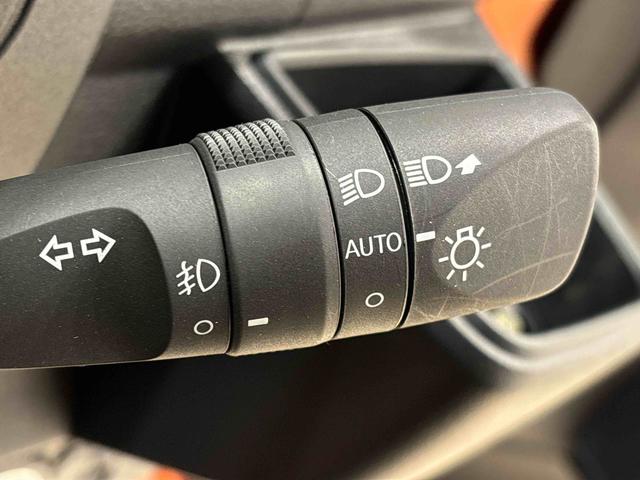アトレーRS 両側電動スライドドア LEDヘッドライト ターボ車オートライト LEDフォグランプ バックカメラ オーディオ操作用ステアリングスイッチ オーディオレス プッシュボタンスタート ターンランプ付きドアミラー アイドリングストップ車 スマートアシスト(広島県)の中古車