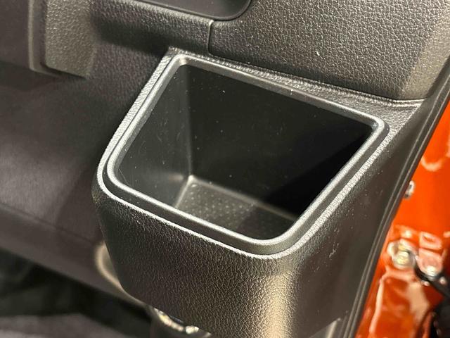 アトレーRS 両側電動スライドドア LEDヘッドライト ターボ車オートライト LEDフォグランプ バックカメラ オーディオ操作用ステアリングスイッチ オーディオレス プッシュボタンスタート ターンランプ付きドアミラー アイドリングストップ車 スマートアシスト(広島県)の中古車