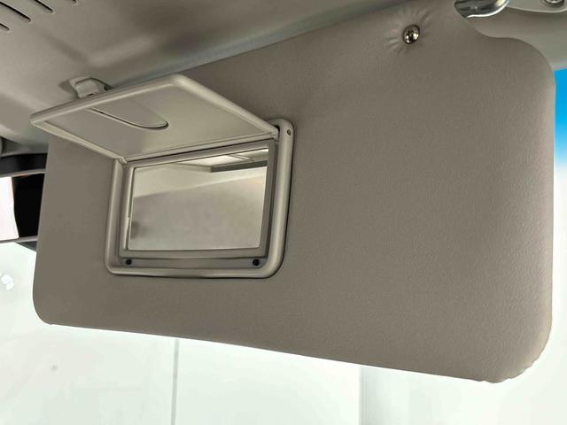 アトレーRS 両側電動スライドドア LEDヘッドライト ターボ車オートライト LEDフォグランプ バックカメラ オーディオ操作用ステアリングスイッチ オーディオレス プッシュボタンスタート ターンランプ付きドアミラー アイドリングストップ車 スマートアシスト(広島県)の中古車