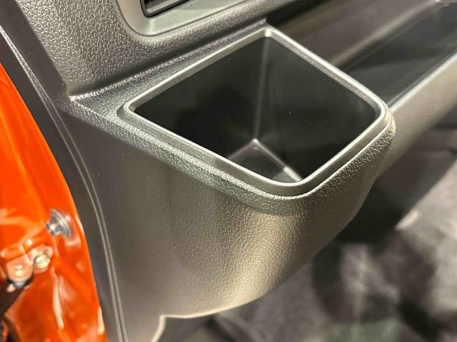 アトレーRS 両側電動スライドドア LEDヘッドライト ターボ車オートライト LEDフォグランプ バックカメラ オーディオ操作用ステアリングスイッチ オーディオレス プッシュボタンスタート ターンランプ付きドアミラー アイドリングストップ車 スマートアシスト(広島県)の中古車