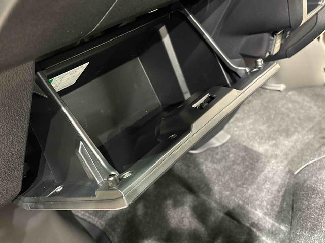 アトレーRS 両側電動スライドドア LEDヘッドライト ターボ車オートライト LEDフォグランプ バックカメラ オーディオ操作用ステアリングスイッチ オーディオレス プッシュボタンスタート ターンランプ付きドアミラー アイドリングストップ車 スマートアシスト(広島県)の中古車