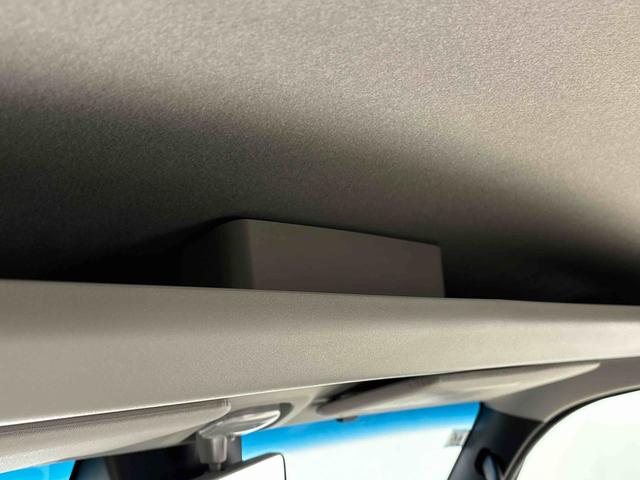 アトレーRS 両側電動スライドドア LEDヘッドライト ターボ車オートライト LEDフォグランプ バックカメラ オーディオ操作用ステアリングスイッチ オーディオレス プッシュボタンスタート ターンランプ付きドアミラー アイドリングストップ車 スマートアシスト(広島県)の中古車