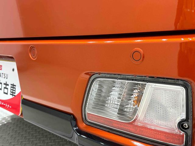 アトレーRS 両側電動スライドドア LEDヘッドライト ターボ車オートライト LEDフォグランプ バックカメラ オーディオ操作用ステアリングスイッチ オーディオレス プッシュボタンスタート ターンランプ付きドアミラー アイドリングストップ車 スマートアシスト(広島県)の中古車