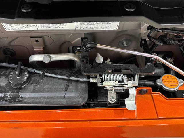 アトレーRS 両側電動スライドドア LEDヘッドライト ターボ車オートライト LEDフォグランプ バックカメラ オーディオ操作用ステアリングスイッチ オーディオレス プッシュボタンスタート ターンランプ付きドアミラー アイドリングストップ車 スマートアシスト(広島県)の中古車