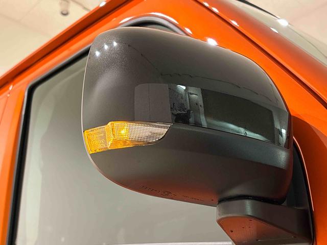 アトレーRS 両側電動スライドドア LEDヘッドライト ターボ車オートライト LEDフォグランプ バックカメラ オーディオ操作用ステアリングスイッチ オーディオレス プッシュボタンスタート ターンランプ付きドアミラー アイドリングストップ車 スマートアシスト(広島県)の中古車