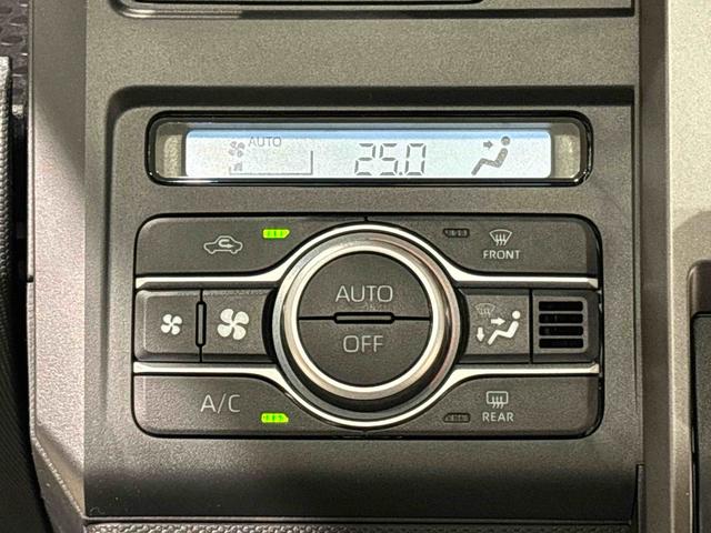 タフトＧ　クロムベンチャー　運転席・助手席シートヒーター純正ナビ装着用アップグレードパック　電動パーキングブレーキブレーキ　オートブレーキホールド機能　本革巻ステアリングホイール　リバース連動リヤワイパー　１５インチアルミホイール　キーフリーシステム（広島県）の中古車