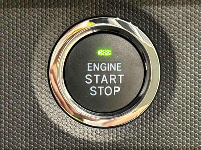 タフトＧ　クロムベンチャー　運転席・助手席シートヒーター純正ナビ装着用アップグレードパック　電動パーキングブレーキブレーキ　オートブレーキホールド機能　本革巻ステアリングホイール　リバース連動リヤワイパー　１５インチアルミホイール　キーフリーシステム（広島県）の中古車