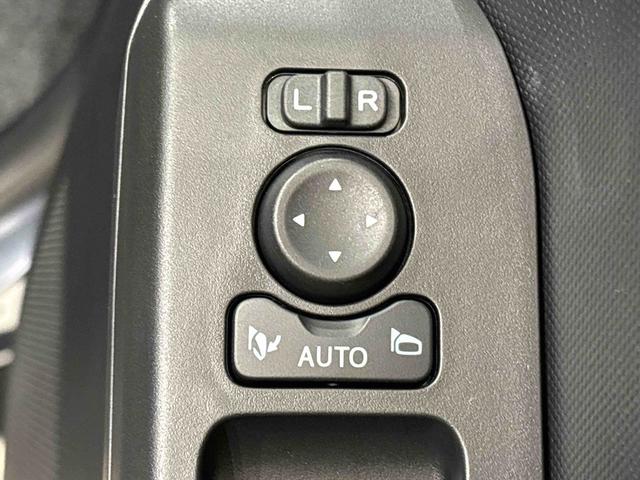 タフトＧ　クロムベンチャー　運転席・助手席シートヒーター純正ナビ装着用アップグレードパック　電動パーキングブレーキブレーキ　オートブレーキホールド機能　本革巻ステアリングホイール　リバース連動リヤワイパー　１５インチアルミホイール　キーフリーシステム（広島県）の中古車