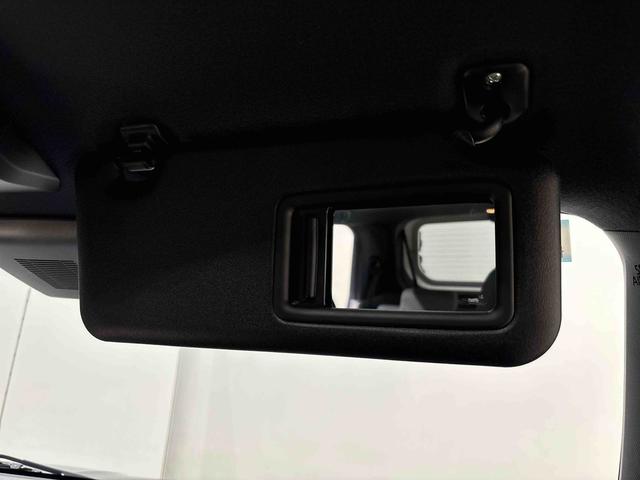 タフトＧ　クロムベンチャー　運転席・助手席シートヒーター純正ナビ装着用アップグレードパック　電動パーキングブレーキブレーキ　オートブレーキホールド機能　本革巻ステアリングホイール　リバース連動リヤワイパー　１５インチアルミホイール　キーフリーシステム（広島県）の中古車