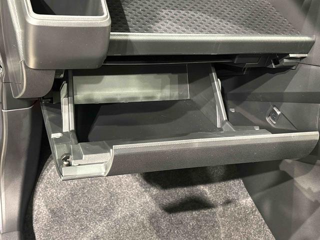 タフトＧ　クロムベンチャー　運転席・助手席シートヒーター純正ナビ装着用アップグレードパック　電動パーキングブレーキブレーキ　オートブレーキホールド機能　本革巻ステアリングホイール　リバース連動リヤワイパー　１５インチアルミホイール　キーフリーシステム（広島県）の中古車