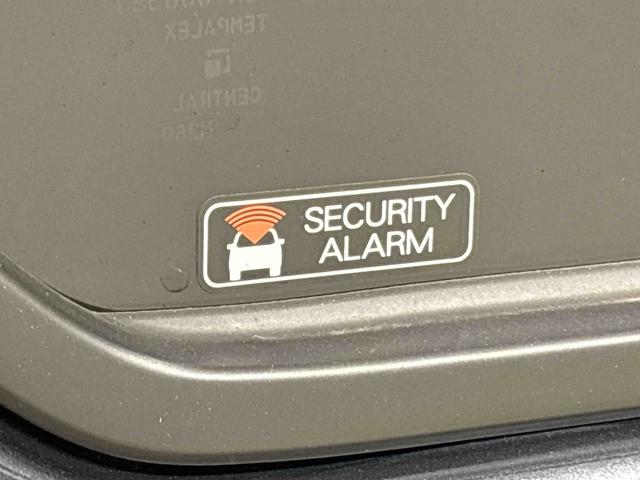 タフトＧ　クロムベンチャー　運転席・助手席シートヒーター純正ナビ装着用アップグレードパック　電動パーキングブレーキブレーキ　オートブレーキホールド機能　本革巻ステアリングホイール　リバース連動リヤワイパー　１５インチアルミホイール　キーフリーシステム（広島県）の中古車