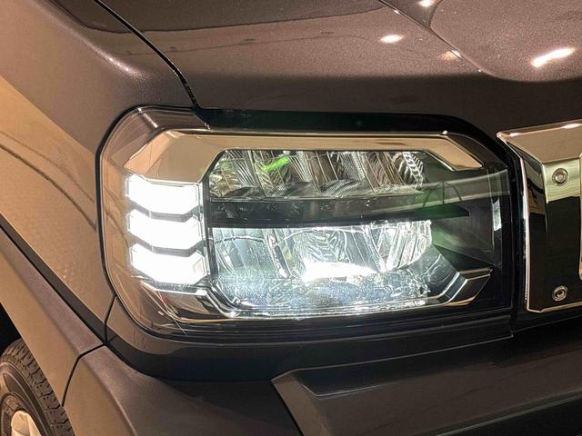 タフトＧ　クロムベンチャー　運転席・助手席シートヒーター純正ナビ装着用アップグレードパック　電動パーキングブレーキブレーキ　オートブレーキホールド機能　本革巻ステアリングホイール　リバース連動リヤワイパー　１５インチアルミホイール　キーフリーシステム（広島県）の中古車