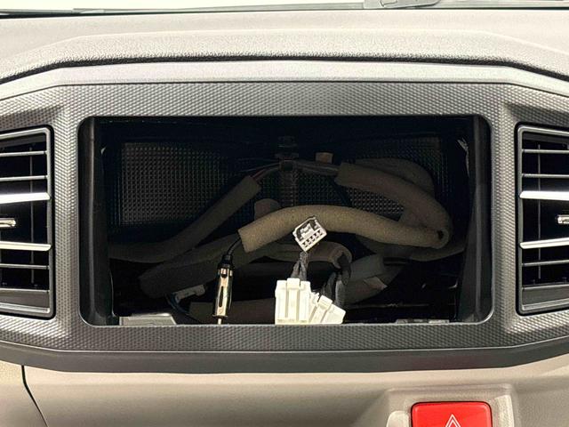 ミライースＸ　リミテッドＳＡIII（広島県）の中古車