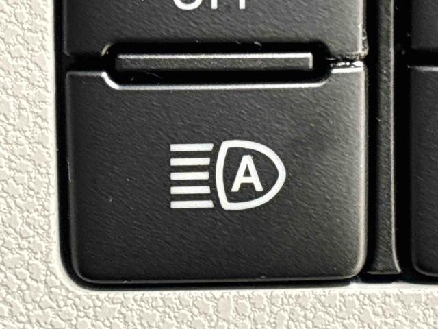 ミライースＸ　リミテッドＳＡIII（広島県）の中古車