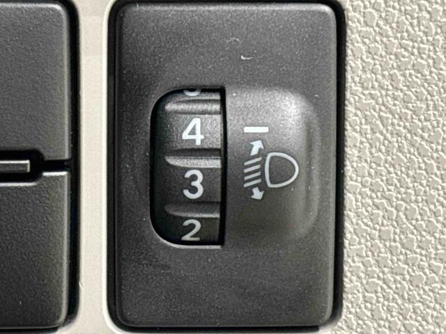 ミライースＸ　リミテッドＳＡIII（広島県）の中古車