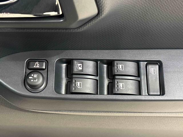 ミライースＸ　リミテッドＳＡIII（広島県）の中古車