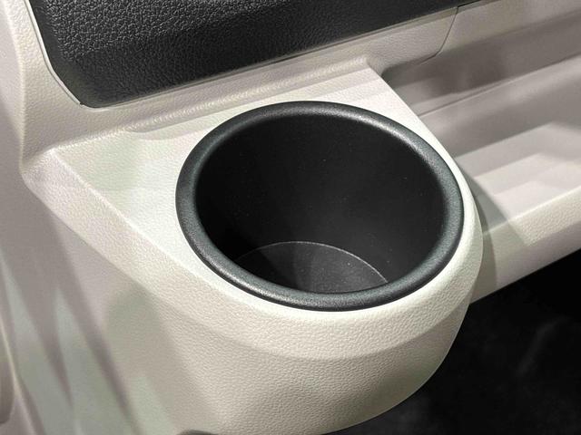 ミライースＸ　リミテッドＳＡIII（広島県）の中古車