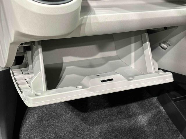 ミライースＸ　リミテッドＳＡIII（広島県）の中古車