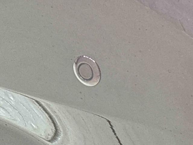 ミライースＸ　リミテッドＳＡIII（広島県）の中古車