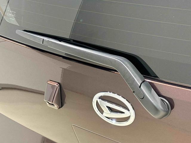 ミライースＸ　リミテッドＳＡIII（広島県）の中古車