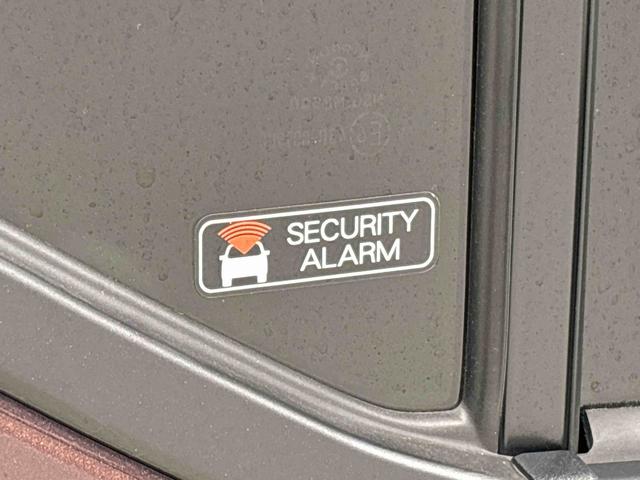 ミライースＸ　リミテッドＳＡIII（広島県）の中古車