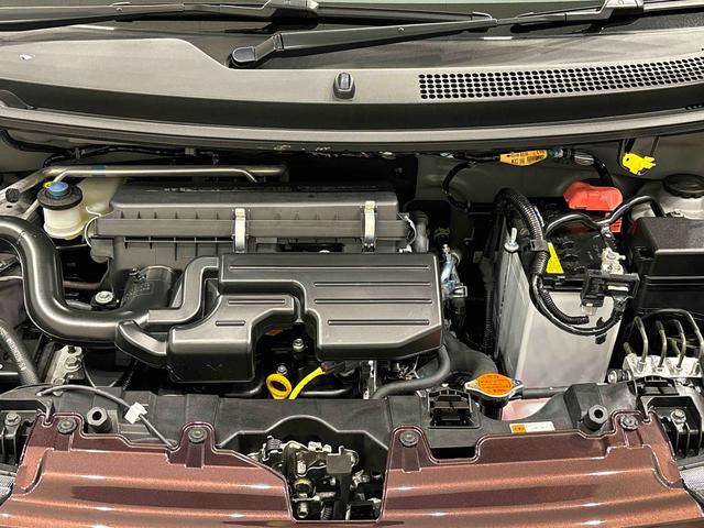 ミライースＸ　リミテッドＳＡIII（広島県）の中古車