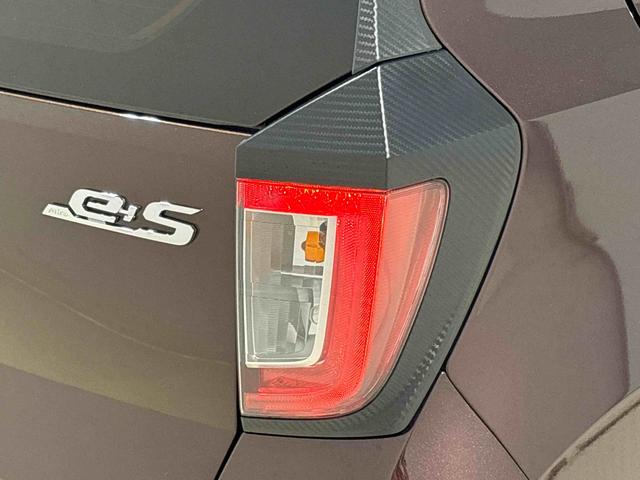 ミライースＸ　リミテッドＳＡIII（広島県）の中古車