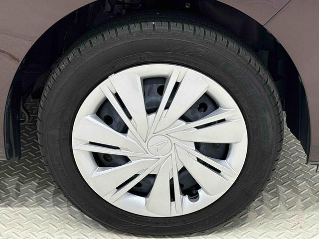 ミライースＸ　リミテッドＳＡIII（広島県）の中古車