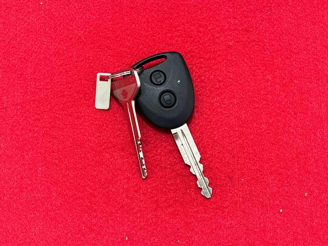 ミライースＸ　リミテッドＳＡIII（広島県）の中古車