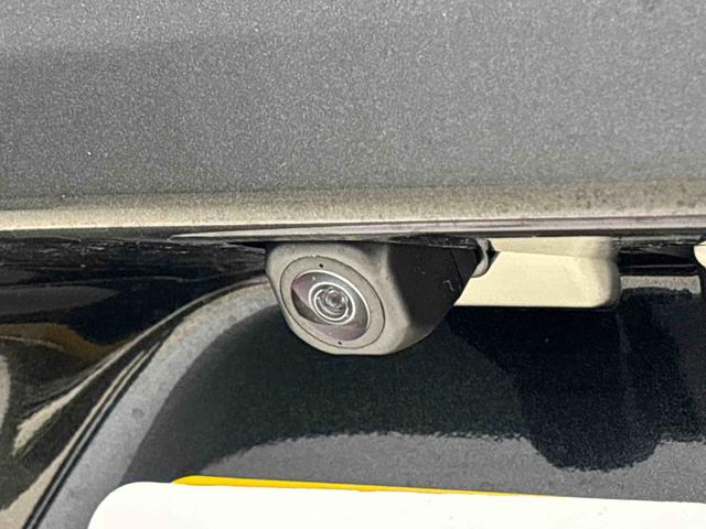 タントカスタムＲＳ　　左右パワースライドドア　電子パーキングＬＥＤオートライト　パワースライドドアウェルカムオープン機能　電動パーキングブレーキ　運転席助手席シートヒーター　アルミホイール　キーフリーシステム　　オート電動格納式ドアミラー（広島県）の中古車